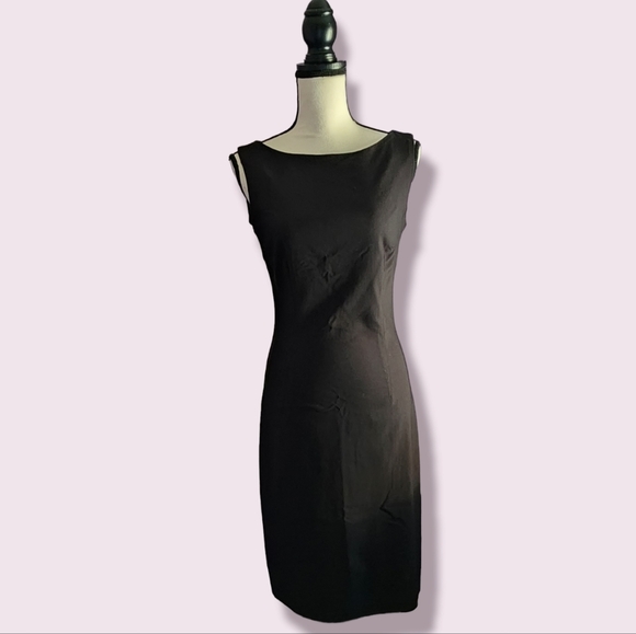 Necessary Objects Dresses & Skirts - Necessary Objects Dress